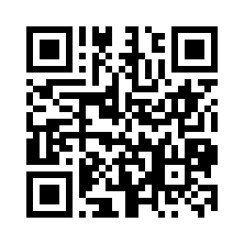 QR Code for 34hygn6YN1gThz6K2pWecHmRNKAzSrfDoR