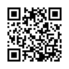 QR Code for 34hypqtvLfTkDtrPMrXfPEuAm2xZ15dSCC