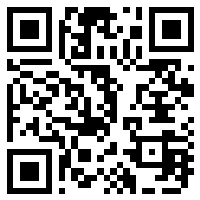 QR Code for 34hyrDsv2BWcg6uVTkcPLyEpeuAQbfkhwD