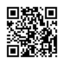 QR Code for 34hz6PbedfLVX9sEU8UXgGSGnEmnTU7U7F