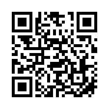 QR Code for 34hzACAom5RnVCDr95hSLEwukN84na4SXw