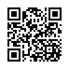 QR Code for 34hzALyzvSkvz3sxkJeqM1VyLjJC2arFe8