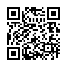 QR Code for 34hzDL9tR3RWGQGdeV69Df3drEvvZGrXB2