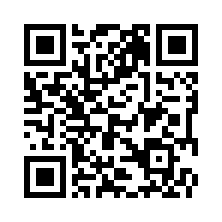 QR Code for 34hzYtsb8eqSpfg848evU8e54hLdAMu4Yh