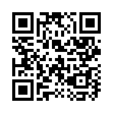 QR Code for 34hzkCVbobtMJosfdqF9YRyGCdBBDNnQt4