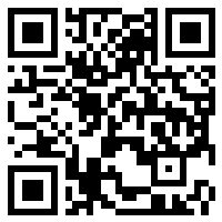 QR Code for 34hzsRbb9RGLcgz3oPa8a4t79FcBSZf3NB