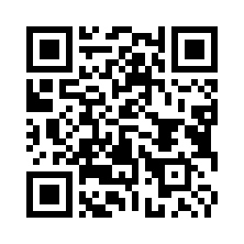 QR Code for 34hzwZTo5R1uWFPfduEcUtUCeyGCLfCjeb