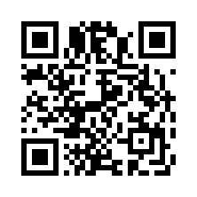QR Code for 34i1F4yKMRHW7Q5rxP9R9DQeXWSMBQjBsP