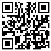 QR Code for 34i1MeYki33Q1a7fL1gRGn6sSWdu7rmGAB