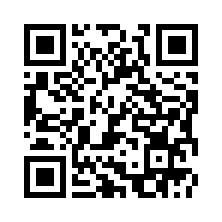 QR Code for 34i1PLLt3cvQU2kMQMVUghsA5zuST5RsLL
