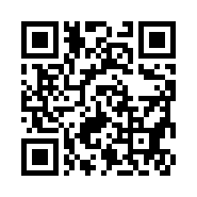 QR Code for 34i1RFo2BfcbrAj2MakkadsPqpUDgnpsf4