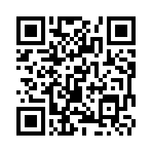 QR Code for 34i1Up9j4jTD9mw6MMTi9HPmsaxQ17zzda