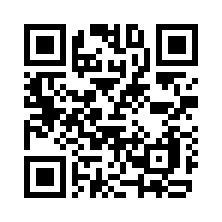 QR Code for 34i1kFUC313kuiWkucKBDBMEdBiMNxQ1zs