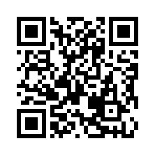 QR Code for 34i1oM5LQSHS1fP8k3th3Pp1GoAk1F61no