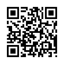 QR Code for 34i29D6BdRZpuMnCy9vks577cHgJK7LapP