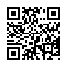 QR Code for 34i2GPE81zkK7Zzqba9AXck8quLynMsvHQ