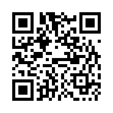 QR Code for 34i2M3e2m7NKB4YEDXeZxoPqCSHoBHfgEs