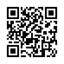 QR Code for 34i2NmcSJ7ZfXF1qmHxyajaD1WW7cXceSC