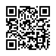 QR Code for 34i2PwuAkF4HafACo5D4LzSccFknW5hRND