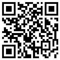 QR Code for 34i2S58e278FZKP6F5YCV3H5T6bPrm9Ue4