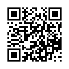 QR Code for 34i2SGVUJFB6eWodRbqdaU6Mbz594PPkhJ