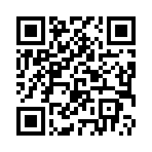 QR Code for 34i2TWWk7dZycxTp3MSrHPHJLt6wQhmCUJ