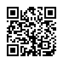 QR Code for 34i2abDKukyMewMfUwC3NidPeDfXFutUAo