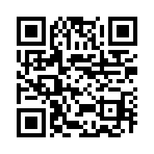 QR Code for 34i2jCWpFJbdRc5KxLrwRT2bNkvKA6iJjs