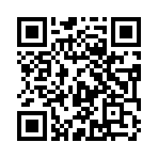 QR Code for 34i2spQME55So5JzaHFp3UKQuuzLWNFXPw