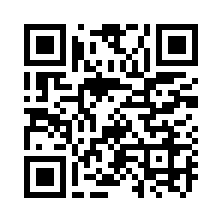 QR Code for 34i2t144hDybcHa3VJVwMKMF6my3dJeYFk