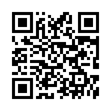 QR Code for 34i2tx5Ux1btfbQJoQFg3knqQArTiVCNgP