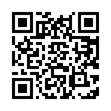 QR Code for 34i3AP4nEcGiJtG4UmZhCK59qHUXY73fcL
