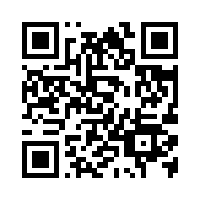 QR Code for 34i3E6NN9Yn34UxFSaPPvgDH1rGjrgaTvb