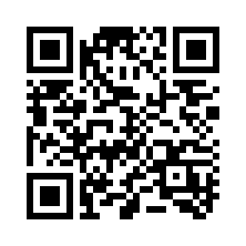 QR Code for 34i3Fg1vykhpYSJ52Xa7RmysPfxg4EamdC