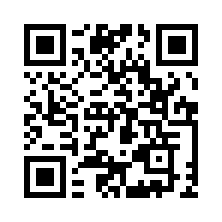 QR Code for 34i3KWvbJ1C8bEpXmjkPLAy9DkbXM8mvpT