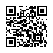 QR Code for 34i3LJUtamiJwXFLTMTRWNfYZhF8Mhznss