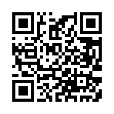 QR Code for 34i3WfbPRuJKoimvpueDUT21N5ueonT37M