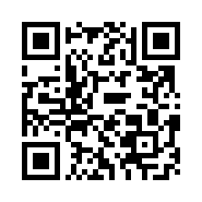 QR Code for 34i3xAJr2hXSHeYcs8d8gMnqBk5aAY9nMx