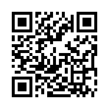 QR Code for 34i4D4ANmLbbBDEXFFf4xeXM9WWMkSLH18