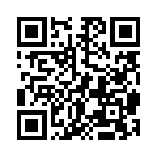 QR Code for 34i4H5txvW5nwWAvTdkaxNFM67aRGAxurY
