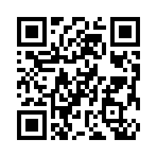 QR Code for 34i4XF6PYvgnzCSDVhsC8e7Vc3y1ZAY1ti