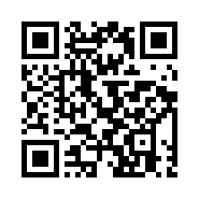 QR Code for 34i4XKdbzmAzJMo5taZQC7XSeckm924JKe