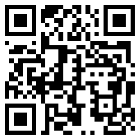 QR Code for 34i4c6JY6pdbWwLSbWfkxCiFXgEWumebQD