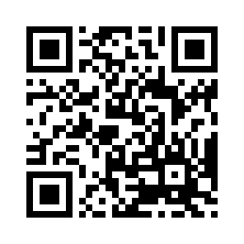 QR Code for 34i4pvUoJ6SE2dkAK3dPdC4882H2TN3mGi