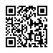 QR Code for 34i4sDB1siQY9ihEuQro7AL8C6Sghf4e3y