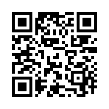 QR Code for 34i58qkXDSbMFAyCLBnePngfvaPAYxCCh2