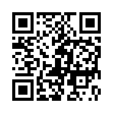 QR Code for 34i5DFkc6X4WdmS2H2znhCoxLtS7HhcKhs