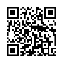 QR Code for 34i5HbSLR9GREa18C5XMeVYZYZHUCKc3Kj