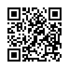 QR Code for 34i5PsMtDPkZTnzfaNLiBF3pd386mUFthc