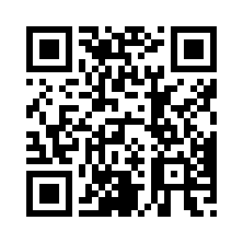 QR Code for 34i5WTUBNgYK9KxfiUGf6h5QBEdDGVcEX8